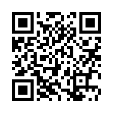 QR Code for 1BArvMFq76aRTCbK8XtiCJvZAEawUiFprP