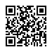 QR Code for 1BArype3diDo8mnYexaoCbCAeAb4cuHqte