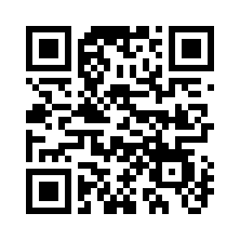 QR Code for 1BAs2LEf87ez9HRPyosenNKq3KboATde8q