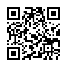 QR Code for 1BAs41FxtycJUaeASxg3NCLydmRiqEZkY1