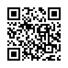 QR Code for 1BAs4ZXGtPHCnc3hX5dWVPL3Zw6484kygR
