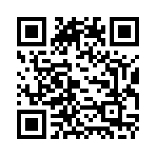 QR Code for 1BAs5PCnaar9HXwzLALVhTfHWKD5hPVSBj