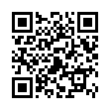 QR Code for 1BAs5VvJfjYJQPoTZe36AYFZwd2jCxes94