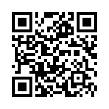 QR Code for 1BAs71UgbwpGUuBiTnpdKdx5vSo16edCHG