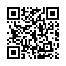 QR Code for 1BAs7bN6DREAHG51F36by4eiVGWphNE86d