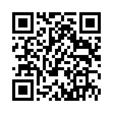 QR Code for 1BAs7pP3cm7neGwyQouvrYkVSeAcFNP1LG
