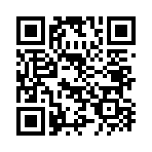 QR Code for 1BAs7ucfKheg71h7hrHa39HTy3beMCspNE