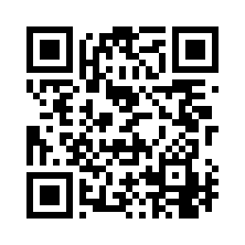 QR Code for 1BAs9EAvUS1taMsdwd4RcNm6YMZBGbd7ye