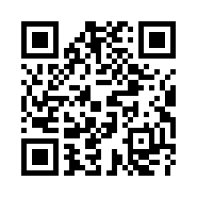QR Code for 1BAsADm1tBoAhhKzJRBcsyeV7UNLpsrAft