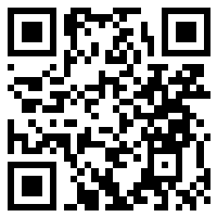 QR Code for 1BAsATH9b6YY3iRb3D2GQzevy8vebr9uXV