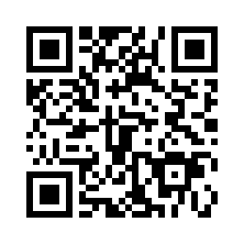 QR Code for 1BAsE8MLFB47twGn4upKdhXqsF5SfPyDmi