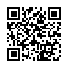 QR Code for 1BAsFjAMRbDy2478KjLwpiwjnDaEaVda8S