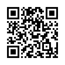 QR Code for 1BAsGJf1GCgPuBCDEPkfiBN83ud9QJ2UKX