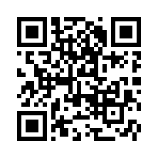QR Code for 1BAsHkJbdWNhhKWgBaSWG918m5SeNgJuGg