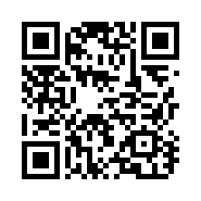 QR Code for 1BAsJVFb48NhP3wB93ggU3HnwGiPhbkDo9