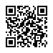 QR Code for 1BAsM5oJbugfqsMq8jiYpn2Ew71YC9fP93