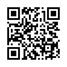QR Code for 1BAsS3utAHavnBeTejwAeFUtQ1ei7gp8ES