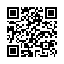 QR Code for 1BAsSPMocVSUkDF7L4GGGD9wdPH4P6MEHR