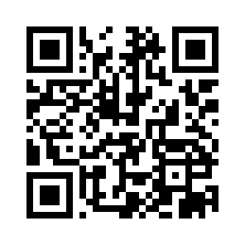 QR Code for 1BAsTDi2AB25d2Ph9YauXin2Ap5QfByNtk