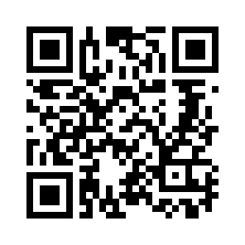 QR Code for 1BAsVcprPjuDUW8L85kLyJfCmrtfiKEyio