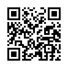 QR Code for 1BAsY8A7GuTiVuc3QAJgAXFMCDMSvyXLNZ