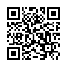 QR Code for 1BAsZLH84oMQdvspj5ZPNTfZwnVcEeFvF6