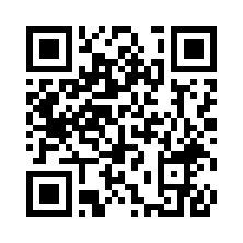 QR Code for 1BAsaCKRShr4pSr74Hya1WrkWdT7JrTaWA