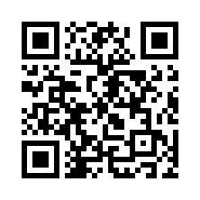 QR Code for 1BAsbCxBGS4Pd4QBJsdzPNQAWaCTT6oXxD
