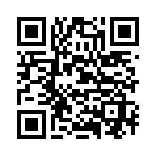 QR Code for 1BAsbquxGY6mbZc9UcommyFHzZLBjScgmG