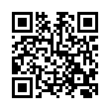 QR Code for 1BAscKwDUoPyJbSy9cit5vg3Fj2jDdEPHw