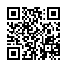 QR Code for 1BAscnAMUpBauesg2c1DXwpv6Uok7R52Um