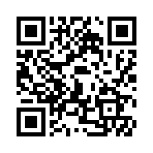QR Code for 1BAsdDwrLMtK3yPyKWtHWb8wSAt4QGqHku