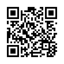 QR Code for 1BAsdJrfwLs7UBNQeW3Rdstc7F4tss6Ztd