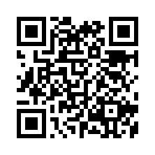 QR Code for 1BAseDSPt4bbawiaQvGKRopEjVVA7LeZSt