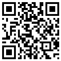 QR Code for 1BAseKTVR4J5Y825k8PexcfW4TYq53WKNj