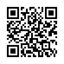 QR Code for 1BAsftrWkW2nuqGLoPKSfNBxG2FstysQR7