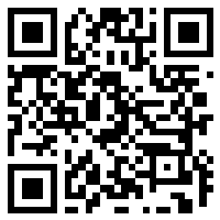 QR Code for 1BAsiuZPPhcM2FfVBNZaRtHh4bFFiSpNWD