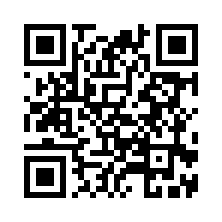 QR Code for 1BAsjAB6cU7ASpwwiGNgtjVExB7c2UvY1v