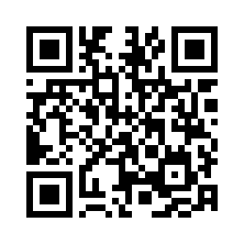 QR Code for 1BAskQSWbfTkZDkTemCdroXq9B2Zke3Nat