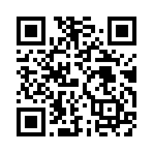 QR Code for 1BAsngbLP2bimFGUM9Kf3xZyFxG9Fazts9