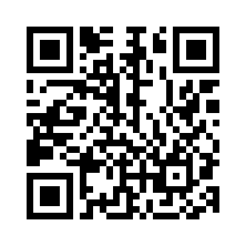 QR Code for 1BAsorPuw2HFsXGjoeNiJM5s7eLyPCuThK