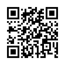 QR Code for 1BAspQLgiEmzuavsRF9XQWRE8Y4nbr2UBK