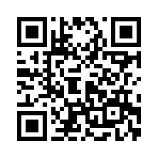 QR Code for 1BAsqqBVtRFTYBSB1suEY7tu9EMuARMZph