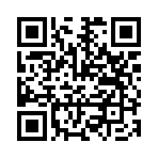 QR Code for 1BAss2V92aGFXAAm6Ss7pBKmdo96kwLEEb