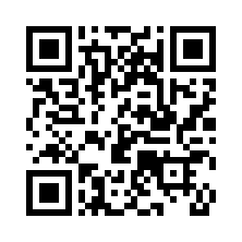 QR Code for 1BAsthcSV4Fcx45D6vWvW7DsT3UiqD981F