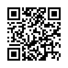QR Code for 1BAsv46pd8VsnZPtxPCzFLivACXBpHCsKf