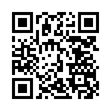 QR Code for 1BAsvMtnrmSqV95sjjfK8aTDeAGQF5oNVB
