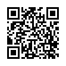 QR Code for 1BAsw6dDYtTiVMGHGLYLrya6m8c65iJHVs