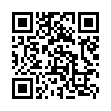 QR Code for 1BAt18coet56ZL5LJimbfViJkR3Y9tmiPz