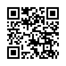 QR Code for 1BAt256VuiWh1VSGaDCWSMfF4UnbBfrNGb